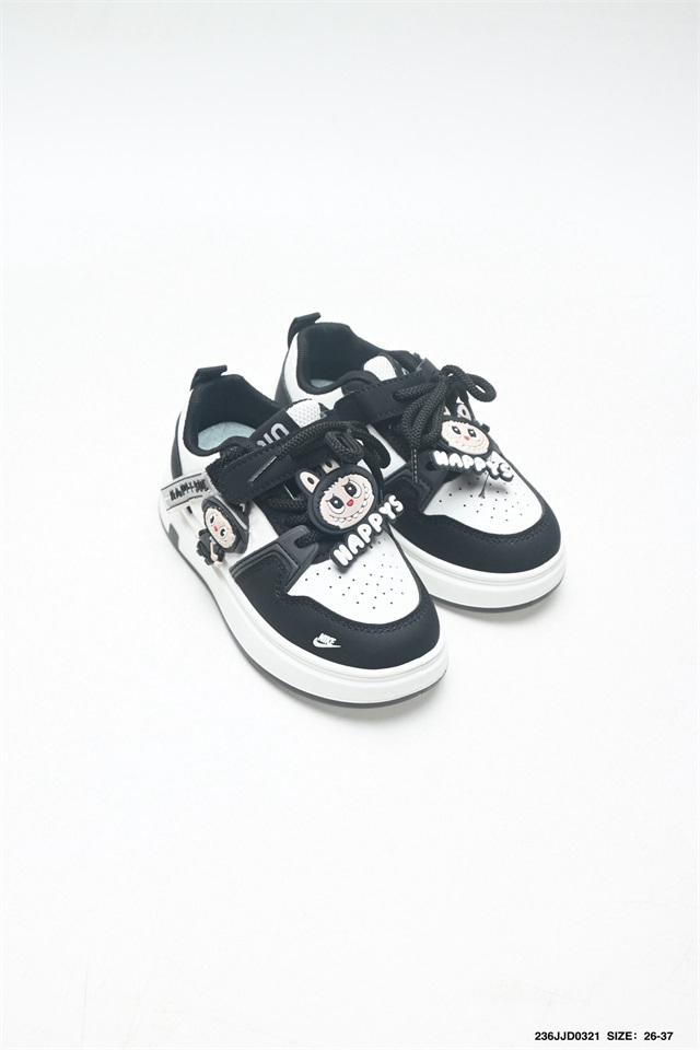 kid nike shoes 26-37 2026-8-20-015